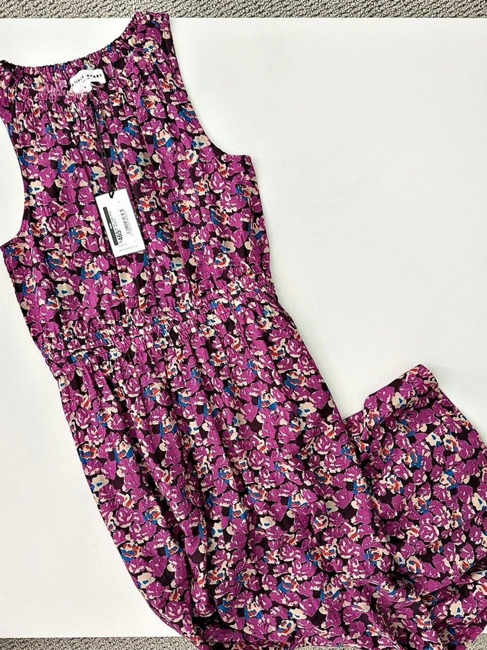 NWT Apiece Apart Small